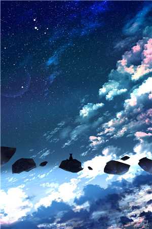 农门医女很旺夫