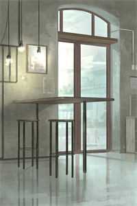 娱乐:前妻求复合,开门的是国民女神畅销小说推荐