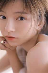 全本阅读异域美人在冷王心尖撩火