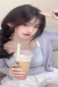 完整章节阅读替嫁闪婚铁血霸总后，我逃不掉了