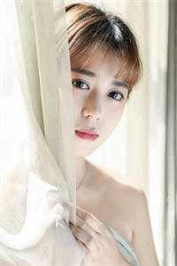 温小姐身娇体软陆总他念念不忘精品全篇