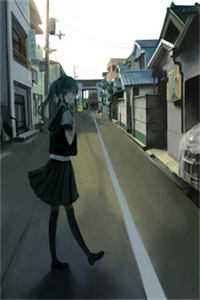 全章节布衣官场