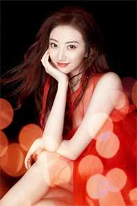 自杀获妖艳御姐，她还是我老婆！全文小说