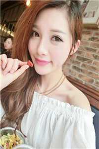 辞职后,捡了一个美女总裁畅读精品