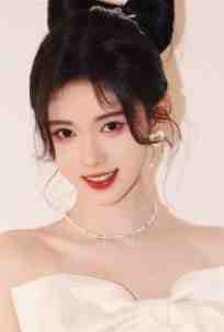 天涯寻梦优质全文