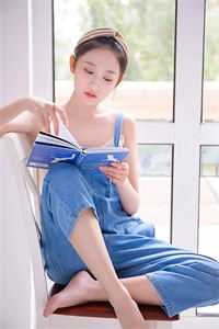 断绝关系后,亲生父母一家后悔了优质全文