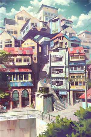 完整作品穿书后，我无痛当妈