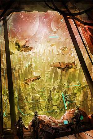 完整文集纯爱：九州顶流缠上我