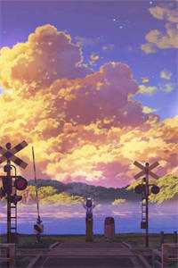 嫡女谋：我只是个娇弱的小团宠文章全文