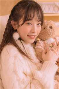 待熟诱荔精品阅读