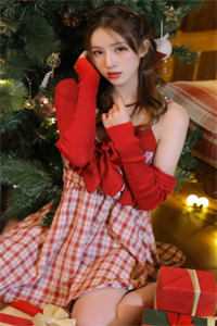 农女逆袭：我成了京城第一富婆完整版