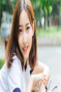 被伤透心后，女主与男二在一起了精修版