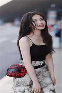 林枫冷寒霜小说