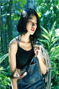 优质全文娱乐综艺：直播捡破烂，捡成了神探