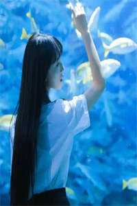 畅读精品重生后，狂撩清冷世子爷