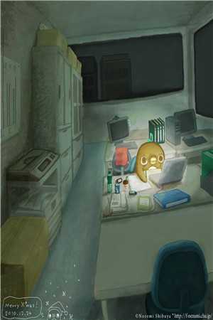 宋青书张三丰百岁大寿