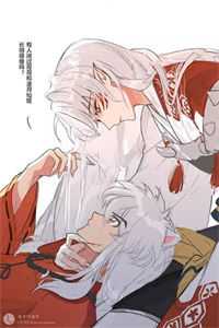 长篇小说阅读囤物资穿空间，去东北当小土豆