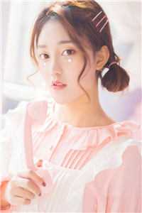 开局订婚宴，未婚妻弃我而去精品全集