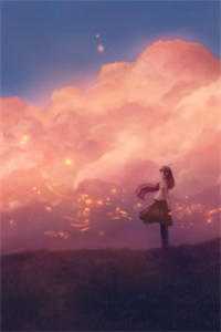 全员忏悔：摆烂以后被读心完整版