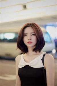 热门小说军婚甜蜜蜜,兵王他不撒手了