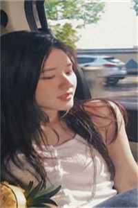 八零军婚：超生家庭的长女重生了精品小说