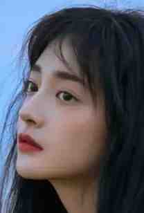 交换人生后，姐姐悔不当初畅销书目