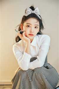 重生神医：团宠五岁半虐渣忙全文版