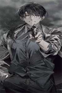 说我穷酸样?亮出身份吓死你全本小说