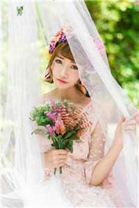 精选小说玄学大师：我靠算命爆火全网