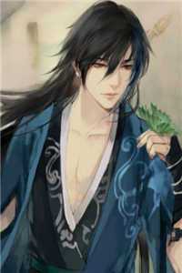 畅读精品刚想踹掉渣男，继妹来接手了