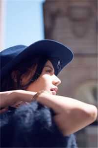 医妃有毒，王爷勿近！