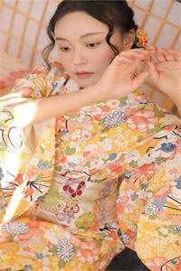 精选小说被逼退婚？我转身嫁最猛糙汉军官