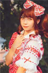 我的妹妹是蛇女，她报复了全村人精品文