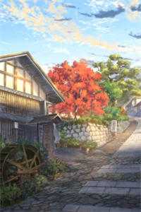 穿越四合院：我靠空间苟活精品推荐