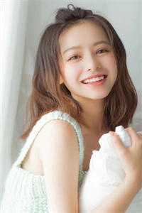 娱乐:前妻求复合,开门的是国民女神畅读全文