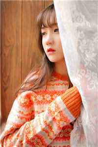 长篇小说悔婚当天，嫡女打脸虐渣未婚夫君