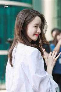 全文版重生八零：开局用花瓶砸了夫君