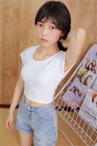 热门作品快穿：开局当上恶毒女配的妈妈