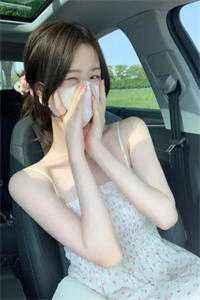 替嫁闪婚铁血霸总后，我逃不掉了全章节