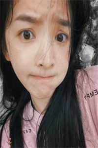 重生换亲,女主夫人格局打开了精选小说推荐