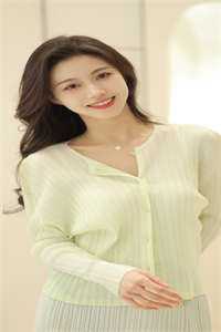 提出离婚后，疯批渣男慌了精品全篇