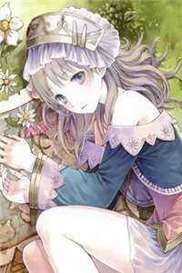 农女逆袭：我成了京城第一富婆完整作品