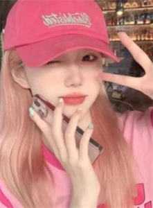 长篇小说穿越：开局抛弃大女主