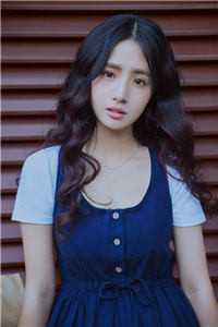 甜撩，痞帅的陆队长又沦陷了精选全文