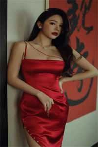 八零不孕娇妻，改嫁厂长养崽崽全章节