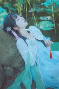 开局遇剑尊：我继承修为逆天破境优质全文阅读