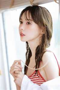 媚骨生香：首辅他终于出手了完整作品阅读