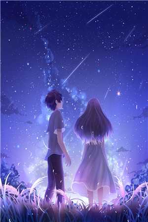 重生后,奶奶让我嫁给末日大佬畅销巨作