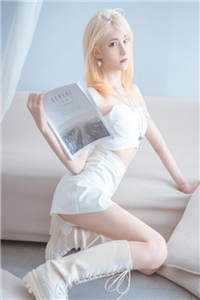 让你翻新飞机模型，你却打造幽灵战机？精品推介