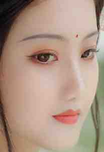 重生换亲,女主夫人格局打开了精选篇章